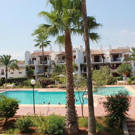 120 Las Velas, 58 - Deniasol Εξωτερικό φωτογραφία