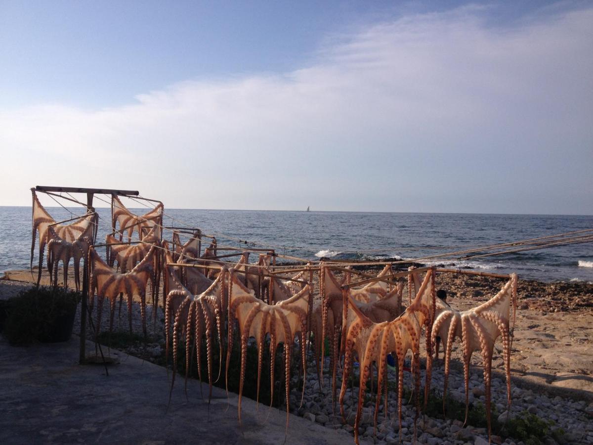 120 Las Velas, 58 - Deniasol Εξωτερικό φωτογραφία